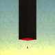 Illustration for article titled In the Future, Even the Monoliths Bleed